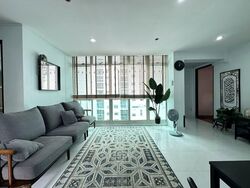 Blk 105D Edgefield Plains (Punggol), HDB 4 Rooms #562165271